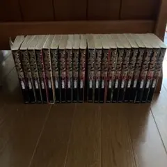 初版】ドラゴン桜2 13-17巻 5冊セット - メルカリ