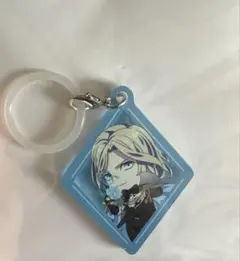 【匿名配送】タブナイ マルチマーカー カミュ
