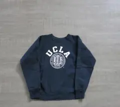 XL Champion Reverse Weave 赤タグ 復刻 USA