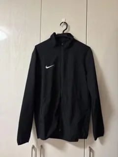 nike アウター