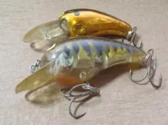 2025年最新】ビルノーマンの人気アイテム - メルカリ