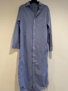 2025年最新】Frank&Eileen シャツワンピースの人気アイテム