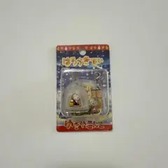 2025年最新】ゆきやこんこ_キーホルダーの人気アイテム - メルカリ