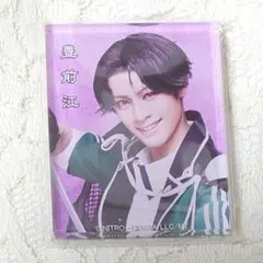 Item thumbnail for item 8e19d5c4-a8fa-4437-93d3-d586f2d89e2f