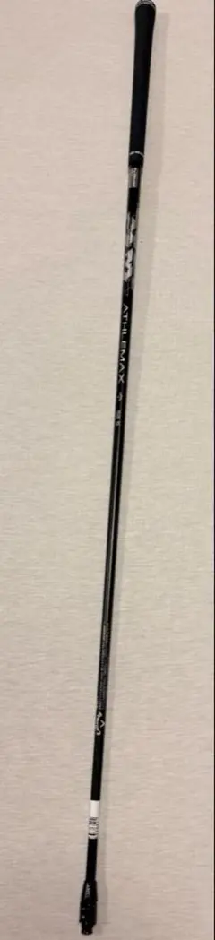 ホンマゴルフ TW757 U4 (21度) 純正シャフトSフレックス - メルカリ