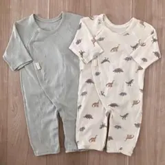 Item thumbnail for item 31813bfb-2d4b-4751-ada8-12d99bb85897