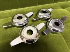 2026年最新】ノックオフ デイトンの人気アイテム - メルカリ