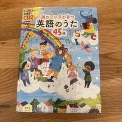 Item thumbnail for item 311c3f4e-5df8-41dd-8d20-ab78466c8789