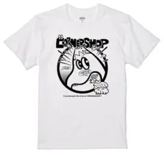 2026年最新】電気グルーヴ tシャツの人気アイテム - メルカリ