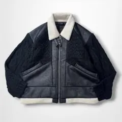 2026年最新】no id. ライダースの人気アイテム - メルカリ