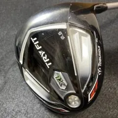 Item thumbnail for item ed8c5c6f-04cf-4512-9ab5-9d7ce07819e9