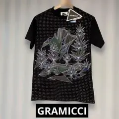 GRAMICCI Tシャツ XS新品未使用品のサムネイル