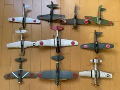2026年最新】マルシン 零戦の人気アイテム - メルカリ