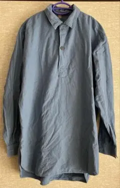 2026年最新】ビンテージ 囚人の人気アイテム - メルカリ