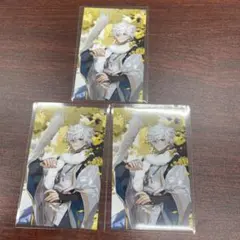 にじさんじ 叢雲カゲツ ノスタルジアコレクション