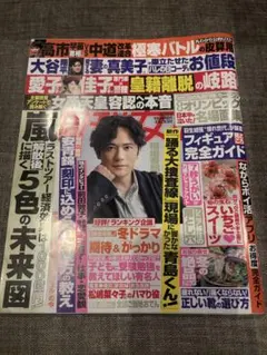 Item thumbnail for item 2b629a3a-0b6e-41d5-9c3b-54a9d3e130be