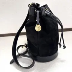 未使用 (im)Perf. The Drawstring Pouch バッグ - メルカリ