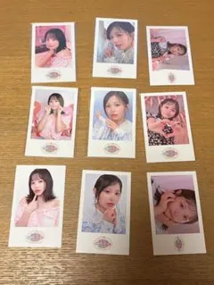 2026年最新】櫻井陽菜の人気アイテム - メルカリ