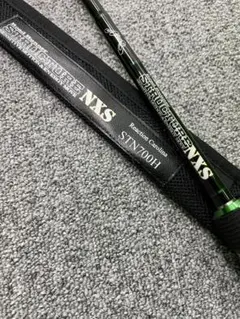 Item thumbnail for item 6caab16a-a81b-41de-a219-57761bf327f2