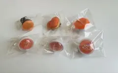 あんスタ　月永レオ　リングライト　スタライ