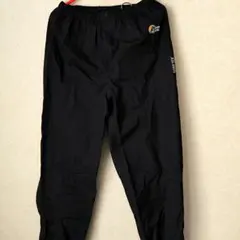 Item thumbnail for item bce92de7-522f-4c7c-bbe1-e037915b7e1f