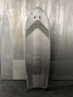 Item thumbnail for item 5371d0e4-7bde-4e36-9f1b-295fa4d6f999