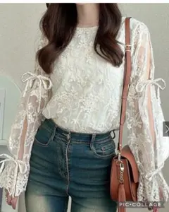 ohana様 リクエスト 2点 まとめ商品