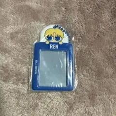 Item thumbnail for item 2d278957-6dbc-4e19-8a80-de711cfa116e