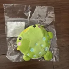 Item thumbnail for item f3341781-a7f1-47d1-a82d-65fea855fe4e