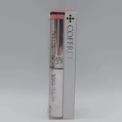 コフレドール COFFRET D'OR ジューシーメモリルージュ RD-180のサムネイル