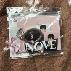 2026年最新】アノブ ノベルティの人気アイテム - メルカリ