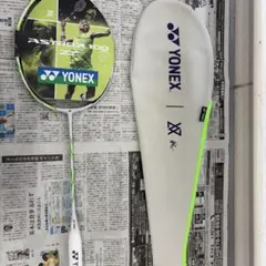 アストロクス100zz va 4u5 新品未使用　シュリンク付き