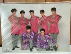 Item thumbnail for item db39bf32-587a-4d4c-bb4f-8e5eea852458