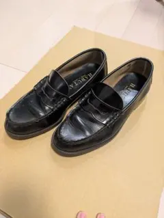 Item thumbnail for item 19ad65ba-fb8c-4e75-89b8-270ba5e82bc9