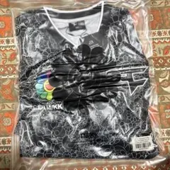 Item thumbnail for item abcd944c-a3e8-4389-b0e6-cf215d65b762