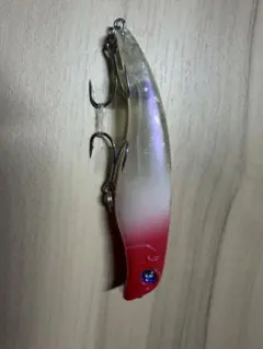 Item thumbnail for item f15144f5-c847-4298-af7f-ee464c8a2f41