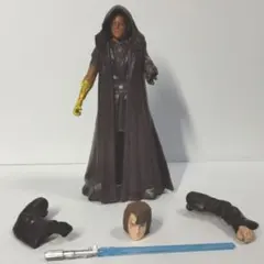 2026年最新】アナキンスカイウォーカー フィギュアの人気アイテム