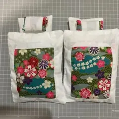 昭和レトロ　1人用　こたつ　花柄天板　レトロポップ　ホリエ 美品】昭和レトロ ポップ かわいい ピンク 花柄 ボンロアこたつ上掛