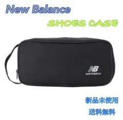 Item thumbnail for item beb7a2e9-2b1d-484f-958a-8f5ea9bc71d4