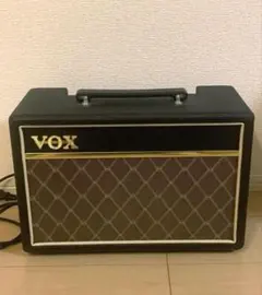 Item thumbnail for item b6ebe0b8-9acb-40e0-8218-e3740d245ba0