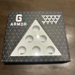 Item thumbnail for item df6fc665-4429-44f3-85eb-b10038362b9a