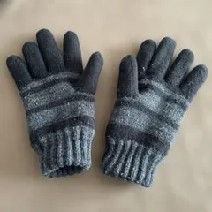 Item thumbnail for item 2e3fa963-827a-4acd-a7cc-2767a07caf87