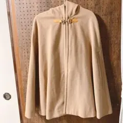 Item thumbnail for item b5530224-2c87-4226-9f62-3fd11b132a81