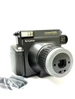 2026年最新】fuji fotorama 90 aceの人気アイテム - メルカリ
