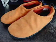 nike ACG モック プレミアム 29.0cm