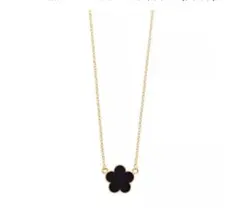 2026年最新】ベリテ ネックレスの人気アイテム - メルカリ