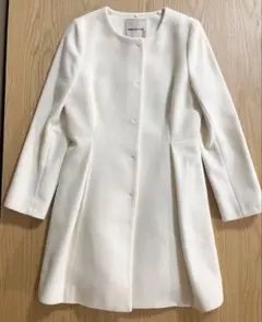 Apuweiser-riche　プリンセスコート