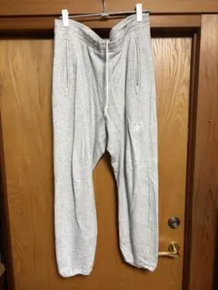 Magliano スウェットパンツ