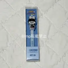 straykids ポップアップ SKZOO ボールペン リービット