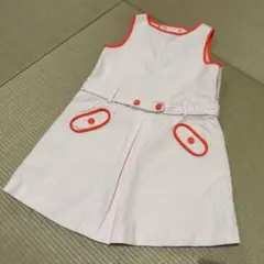 Item thumbnail for item 785eb7e2-0a9c-4031-a323-a4f9391bfb94